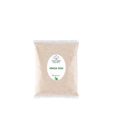 Medite Quinoa Powder New 1kg