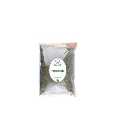 Medite Tarragon Herb New Crop 50gr