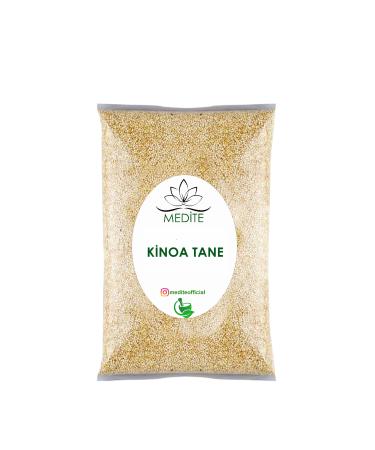 Medite Quinoa Grain 500gr