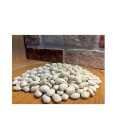 ERZURUM ISPIR BEAN H n s Bean 1 kg