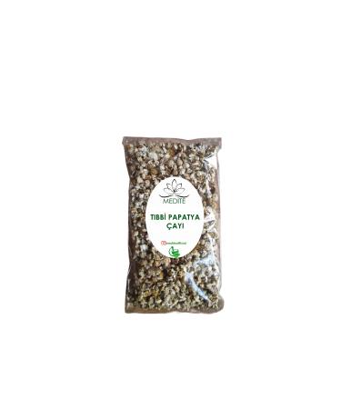 Medite Medical Chamomile Tea New Harvest 50gr