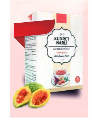 kademgiller live long live comfortably and well ... 2016 Kademgiller Herbal Mixed Tea with Strong Pomegranate