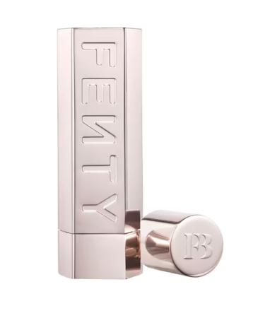 FENTY BEAUTY Fenty Icon Metallic Nude - Lipstick Case