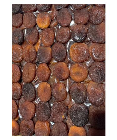 kayisichi Apricot sun dried 1 kg
