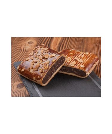 Family Gluten-free Gluten-free Cutting 5 Pieces