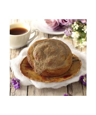 Family Gluten-free Gluten-free Katmer Tahini - 2 Pieces - Buy Online on GoSupps.com