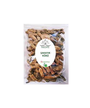 Medite Peony Root 100gr