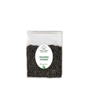 Medite Basil Seed 1kg