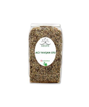 Medite Bitter Vetch Hatay 250gr