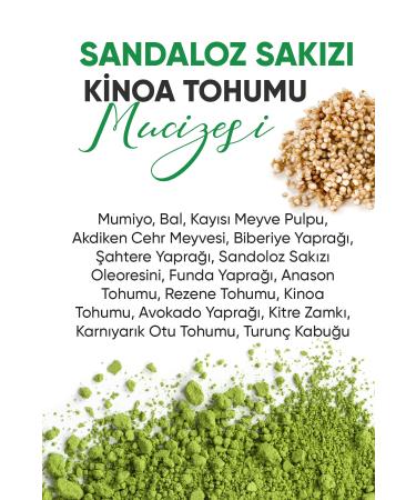 Purelith Detox Pineapple Weight Loss 1 Supportive Weight Loss Detox Vinegar - Buy Online on GoSupps.com