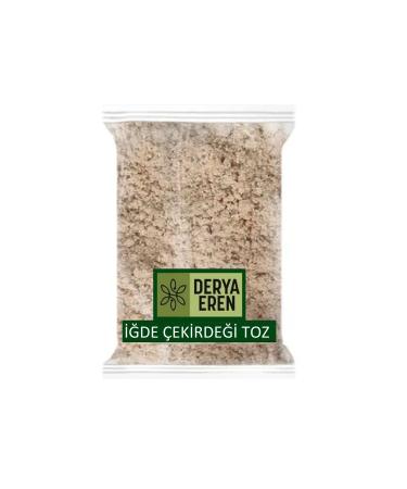 Derya Eren Oleaster Seed Powder 1 kg