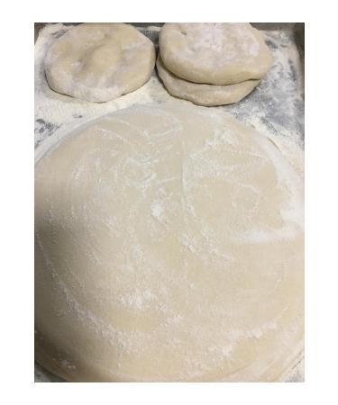 EL F MK Y R NLER HAND MADE NOODLES 2 KG (WITH FREE-FREE CHICKEN EGGS) - Buy Online on GoSupps.com