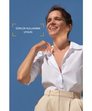 Bioderma Photoderm M Spf50 Golden 40 ml - Buy Online on GoSupps.com