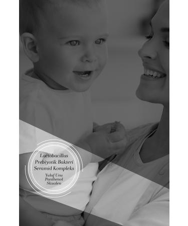 Bioxcin Atopicare Cleansing Shower Oil for Atopic Prone Skin 500 Ml - Seramid Microbiome Tech - Buy Online on GoSupps.com