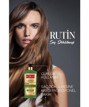 Bioblas Phyto Keratin Shampoo 1000 ml - Buy Online on GoSupps.com