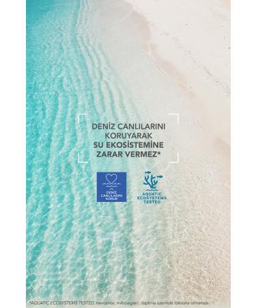 Bioderma Photoderm Bronze Sun Protective Water Spf30 200 ml - Buy Online on GoSupps.com