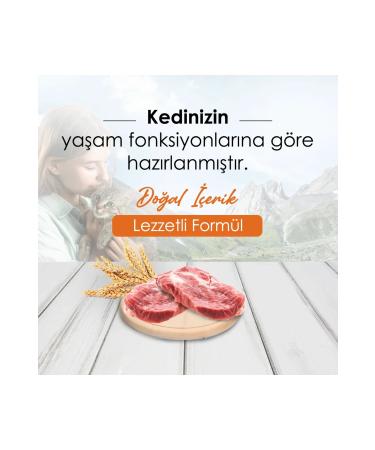 Mercy Lamb Adult Cat Food 10 Kg - Buy Online on GoSupps.com