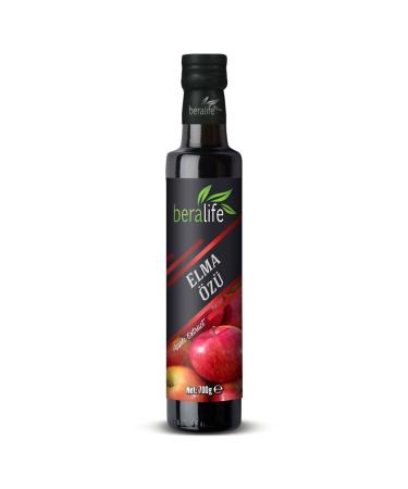 BERALIFE Apple Essence - 700gr Apple Essence