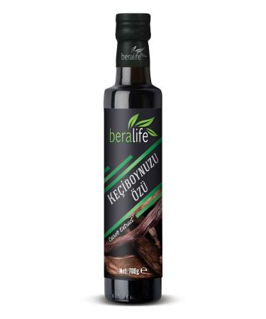 BERALIFE Carob Extract - 700gr Carob Extract - Buy Online on GoSupps.com