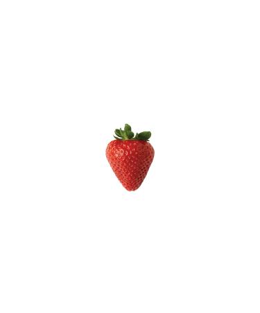 Little Crunchies Freeze Dried Whole Strawberries - 200 Gr. - Large - Freeze Dried - Buy Online on GoSupps.com