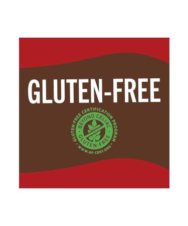 McCormick Brown Gravy Gluten-Free Gravy Mix Sauce Mix 24 gr - Buy Online on GoSupps.com