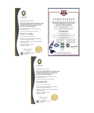 BERALIFE Olive Oil Pomegranate - 450 gr Olive Oil Pomegranate - Buy Online on GoSupps.com