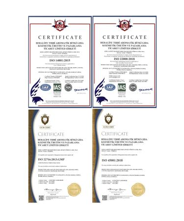 BERALIFE Tahini Molasses - 450gr Tahini - 650gr Grape Molasses - Buy Online on GoSupps.com