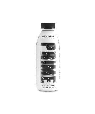 prime sport Prime Meta Moon Flovor Hydration