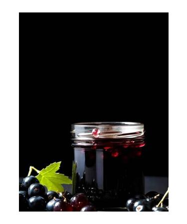 Samsun Herbal Tahini 500 Grams - Black Grape Molasses 680 Grams (Golden Harmony) - Buy Online on GoSupps.com