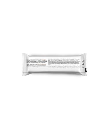 Waspco Protein Bar Cookie Flavored 40g X 16 Pieces - Buy Online on GoSupps.com