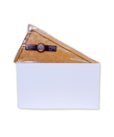 Milas Producers Association Comb Honey Lath 3200 3500 gr Between (PROMOTION PURPOSES) - Buy Online on GoSupps.com