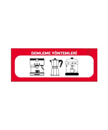 evrista SICILIAN ROAST - Buy Online on GoSupps.com