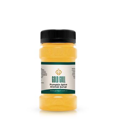 gold gull Gourmet Coffee Series 6 X 80 Ml. (Toffeenut Pumpkin S. Speculoos Chai Tea Irish C. Caramel) - Buy Online on GoSupps.com