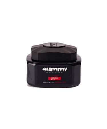 Gummy Jelly Maximum Hold 500 Ml