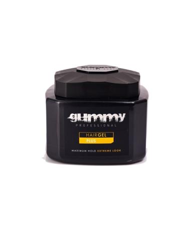 Gummy Plus Jelly 700 ml