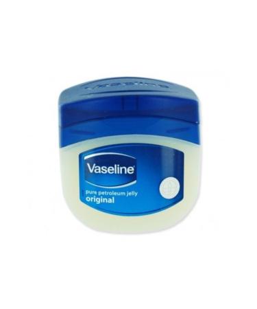 Vaseline Vaseline Original 250ml