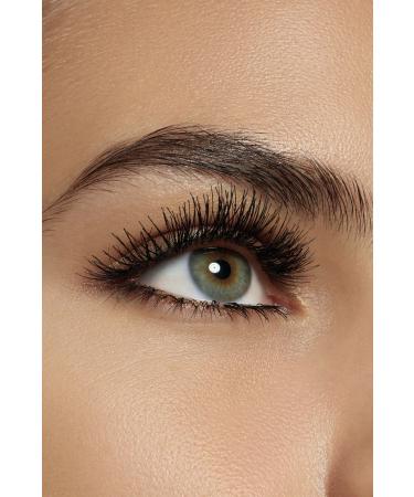 Avon True Supershock Max Volume Waterproof Mascara 10ml - Buy Online on GoSupps.com