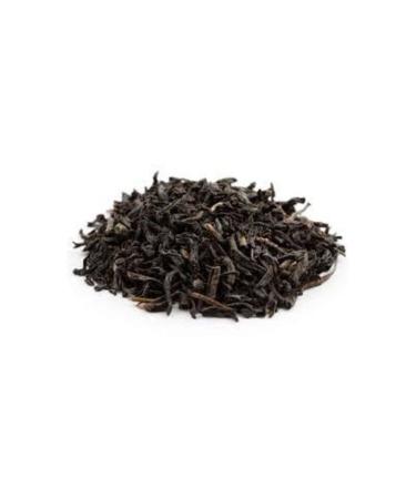 Ayval k Spice Ceylon Tea 1 kg