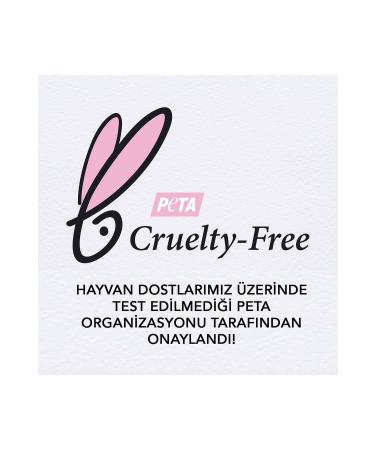 Herbal Essences Sulfate Free Aloe & Avocado Pure Super Shampoo 380ml - Buy Online on GoSupps.com