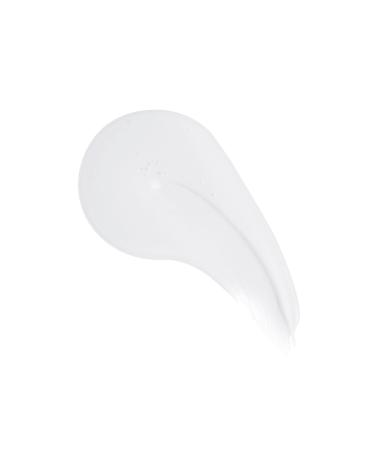 Revolution Conceal & Fix Mattifying Semi-Transparent Formula Makeup Base - Buy Online on GoSupps.com