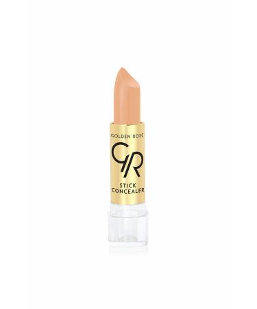 Golden Rose Stick Concealer No:03