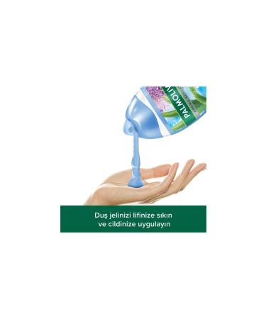 Palmolive Aroma Sensations Feel The Massage Peeling Shower Gel 750ml - Buy Online on GoSupps.com