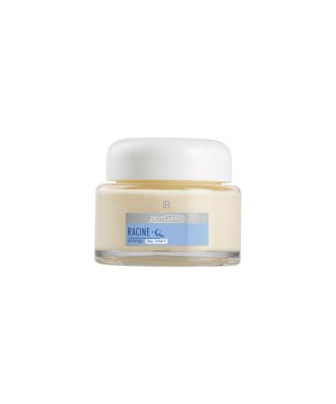 LR Racine Day Cream 50 Ml Eeneoetc28500