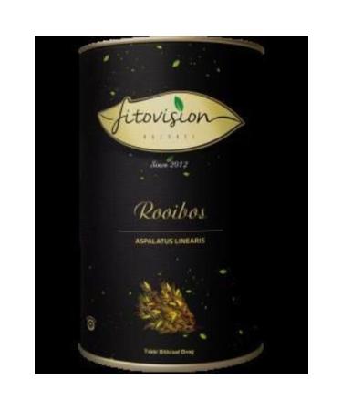 fitovision natural Rooibos Tea
