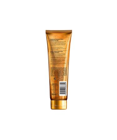 Elseve Loreal Paris Miraculous Oil Hair Beautifying Cream 150 Ml (All Hair Types) - Buy Online on GoSupps.com