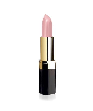 Golden Rose Lipstick - Lipstick No:98 8691190890988