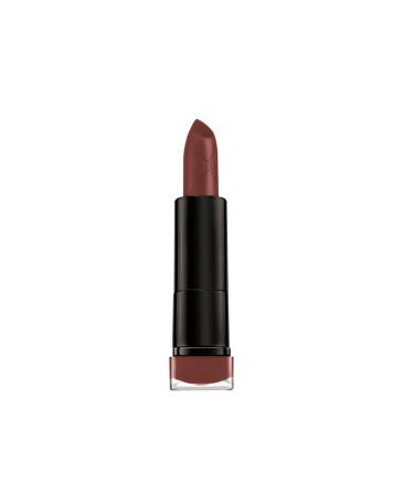 Max Factor Velvet Mattes Collection Lipstick No: 40 Dusk