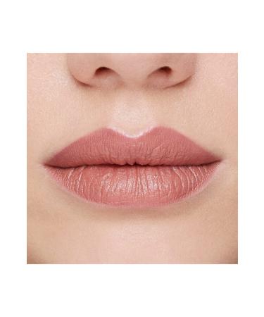 beaulis Kiss It Matte Lipstick - Buy Online on GoSupps.com