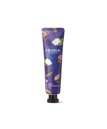 Frudia My Orchard Hand Cream Shea Butter 30 gr