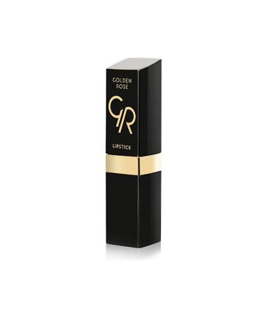 Golden Rose Lipstick - Lipstick No:96 8691190890964 - Buy Online on GoSupps.com